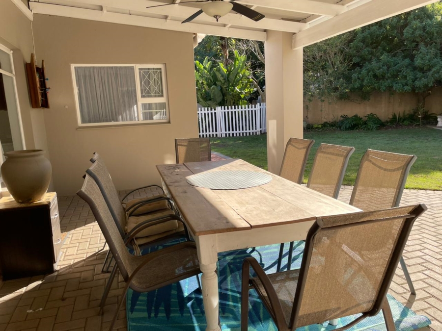 5 Bedroom Property for Sale in West Bank Eastern Cape